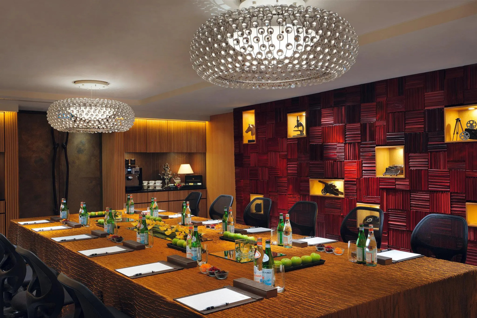 Photo - Oasia Resort Sentosa by Far East Hospitality