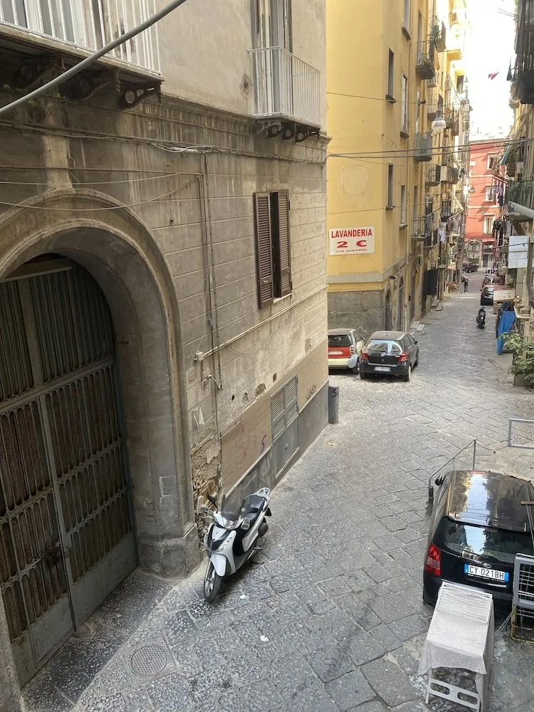 Foto - Toledo Relax