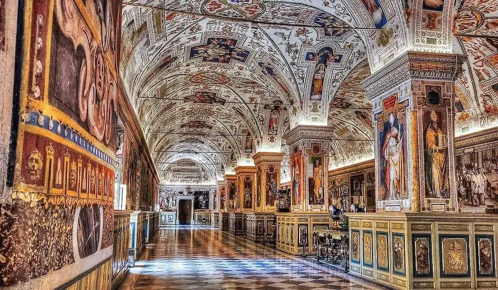 Photo - Letto e Latte Roma Guest House