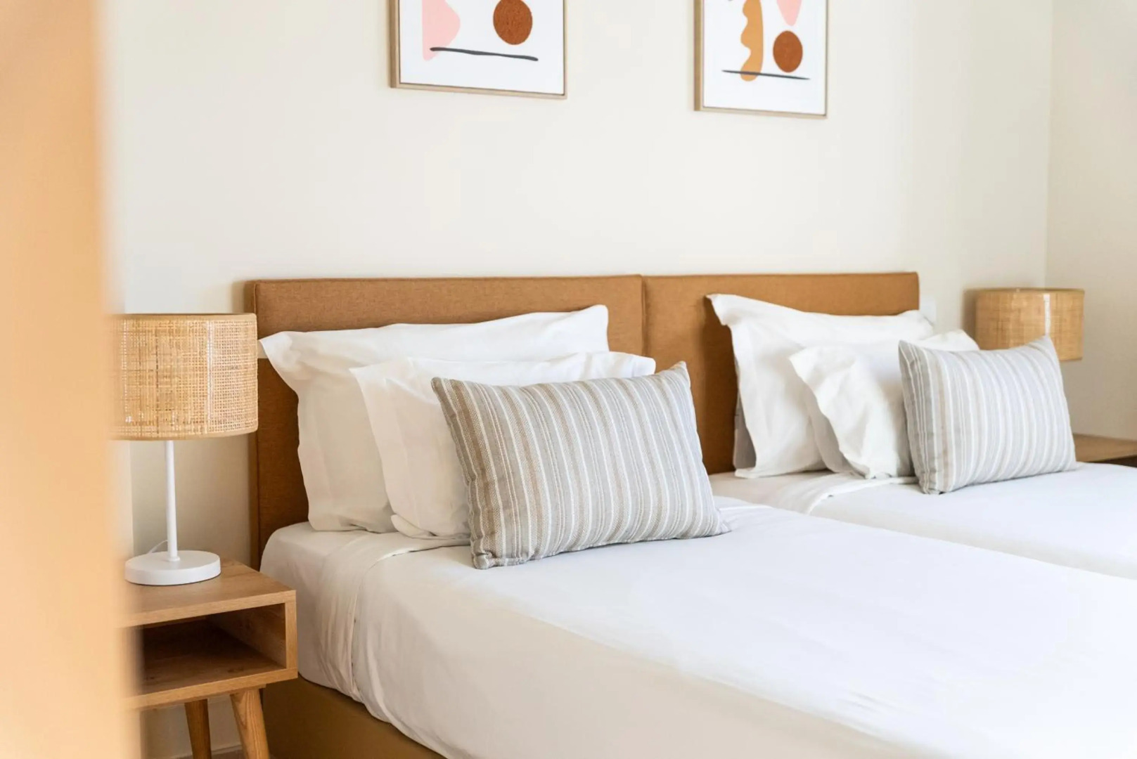 Foto - Eden Villas & Apartments