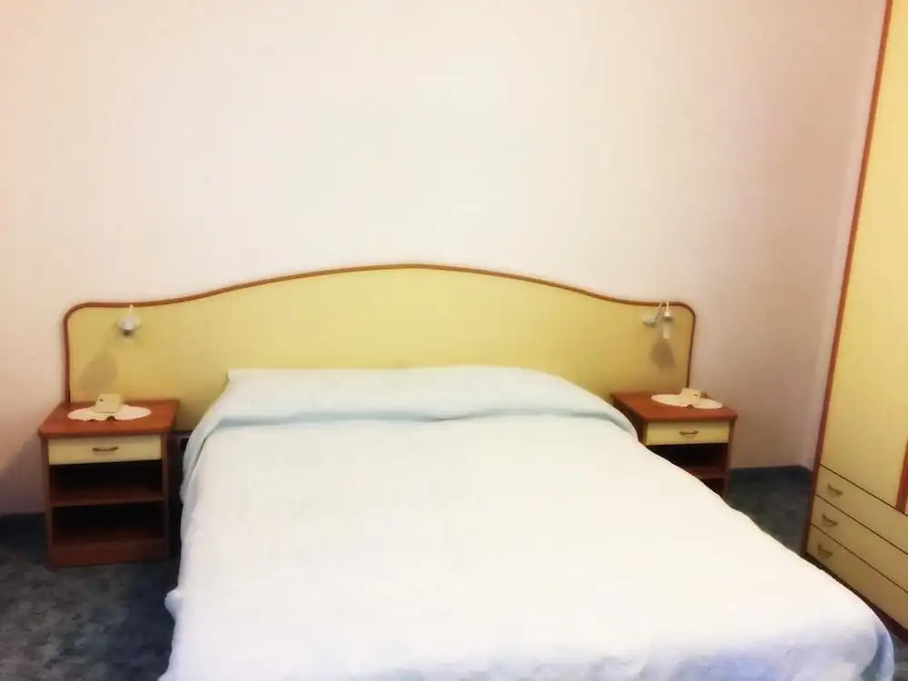 Photo - Casa Assunta