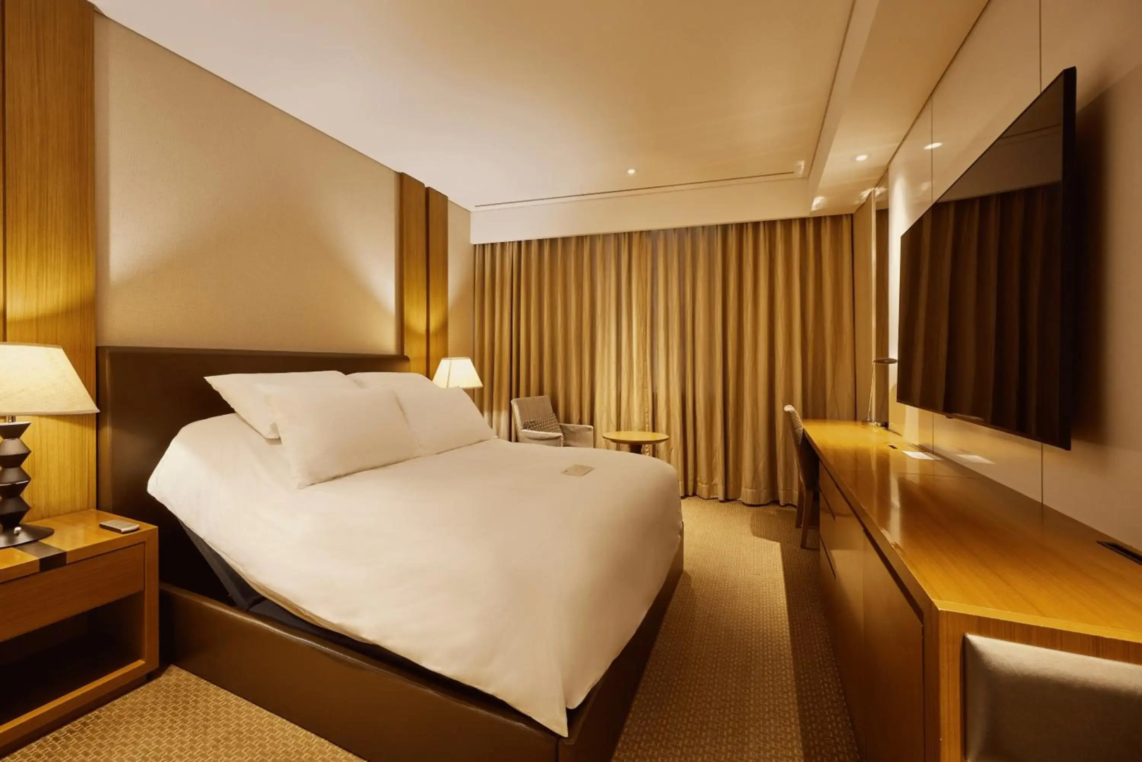 Photo - LOTTE CITY HOTEL Guro