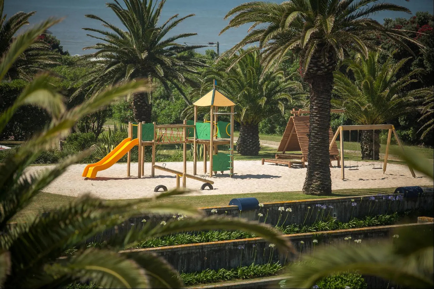 Foto - Hotel Solverde Spa and Wellness Center