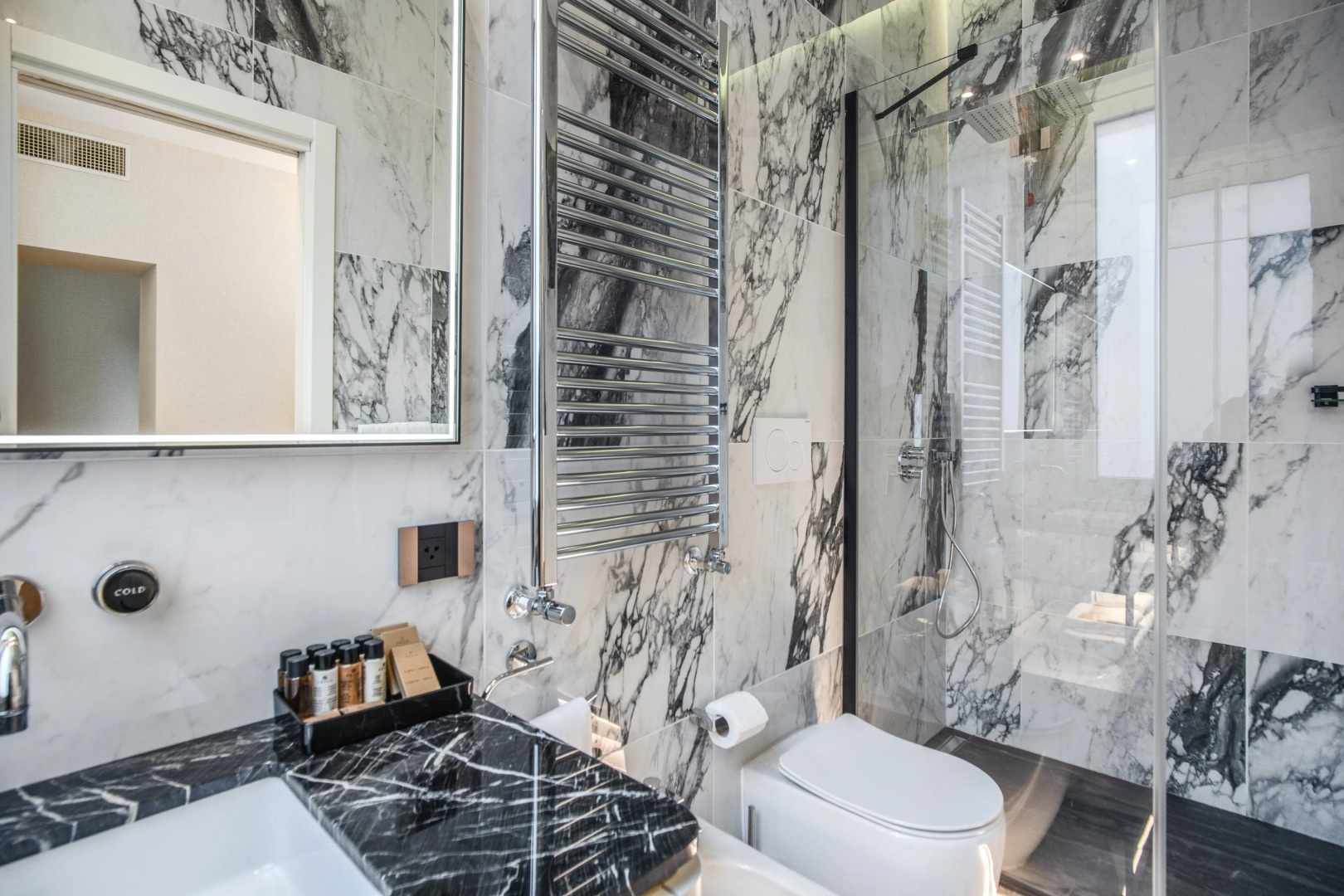 Photo - CC Palace Hotel