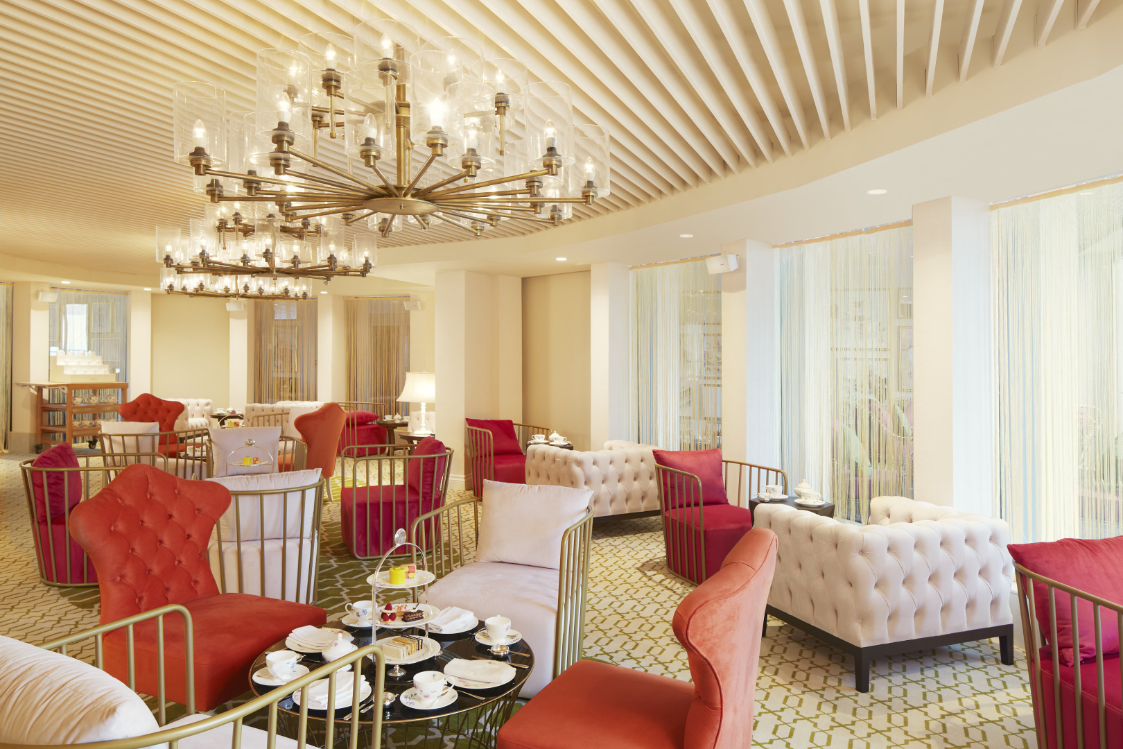 Photo - Dukes The Palm Dubai Hotel
