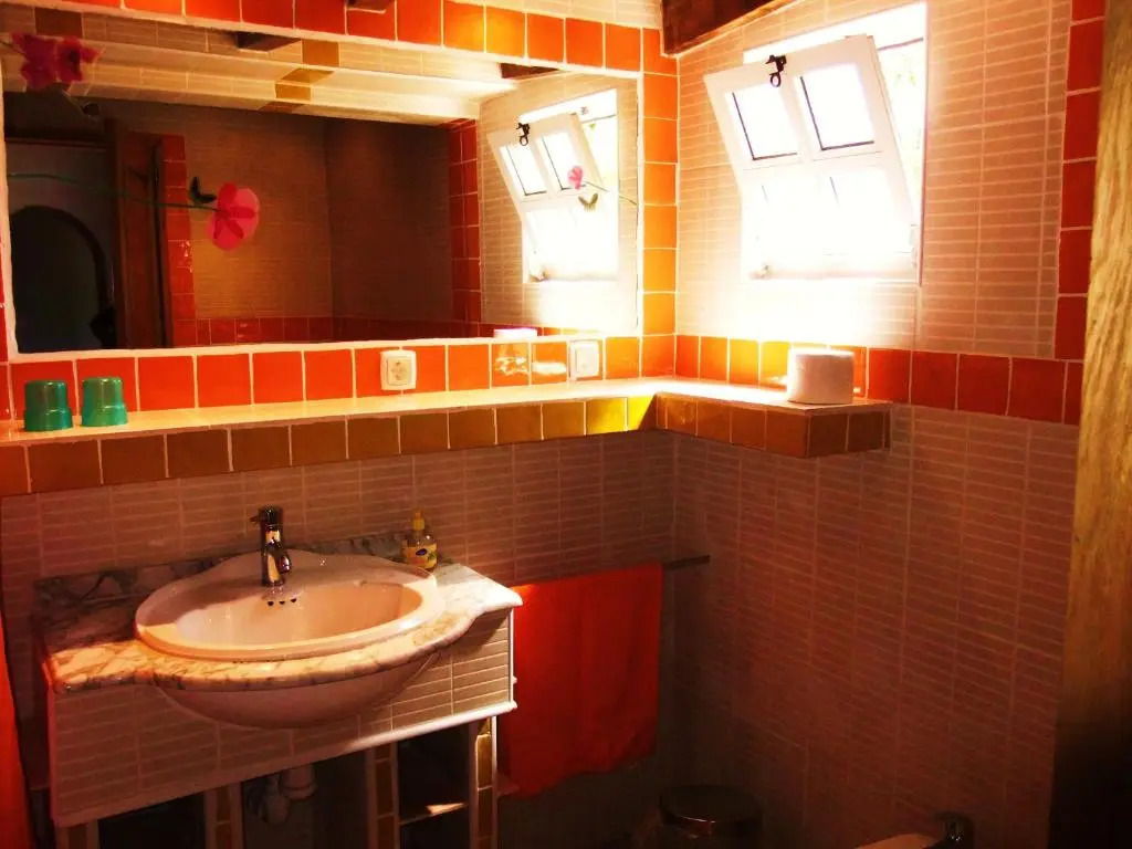 Photo - Quinta Do Paraiso - AL