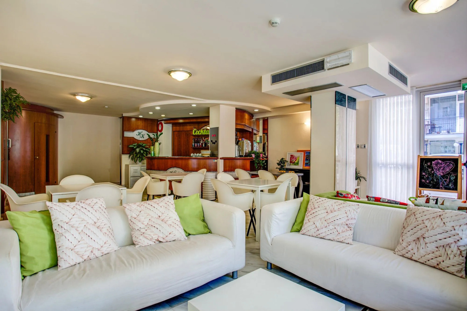 Photo - Hotel Konrad