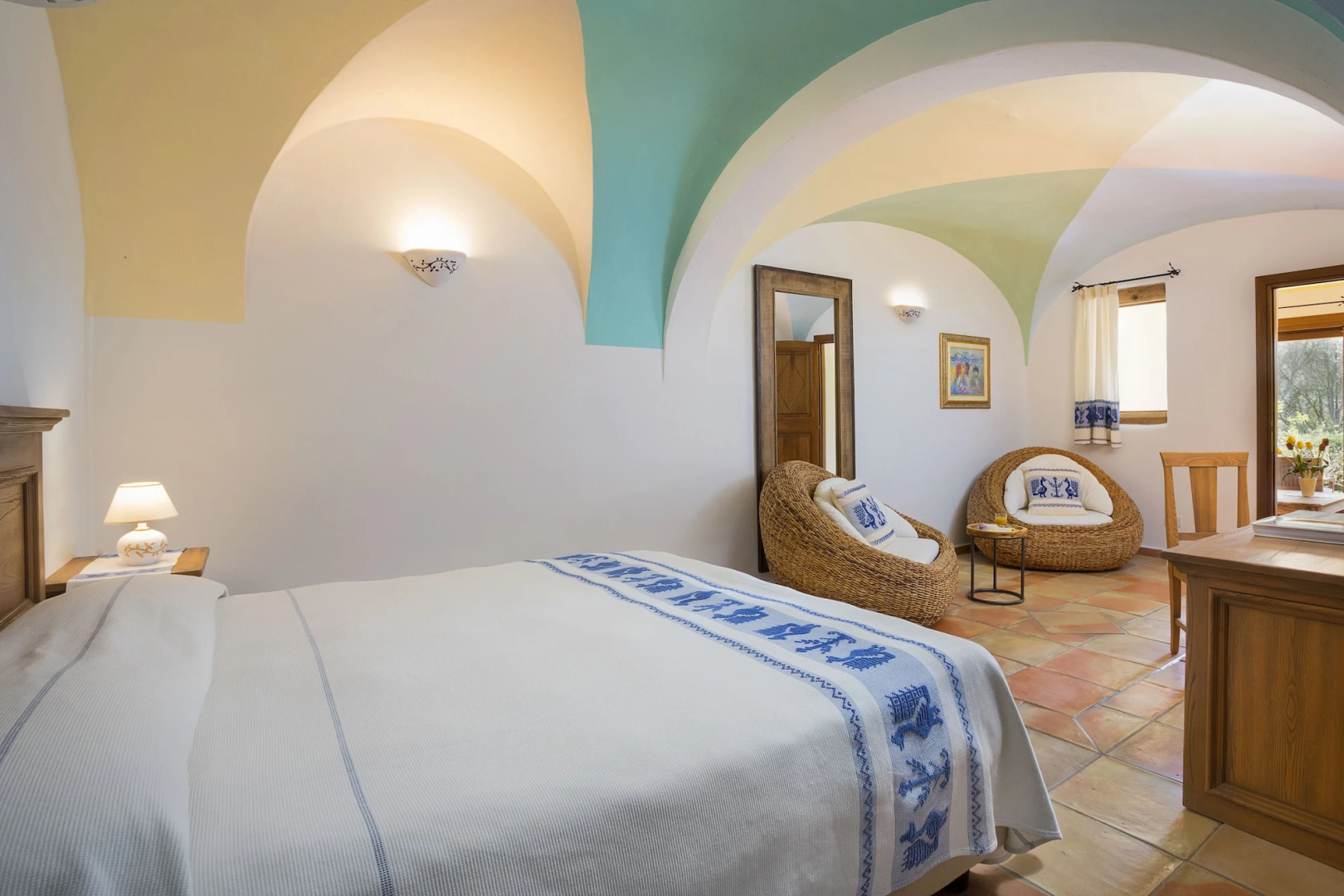 Foto - Felix Hotels - Country Resort Parco Degli Ulivi