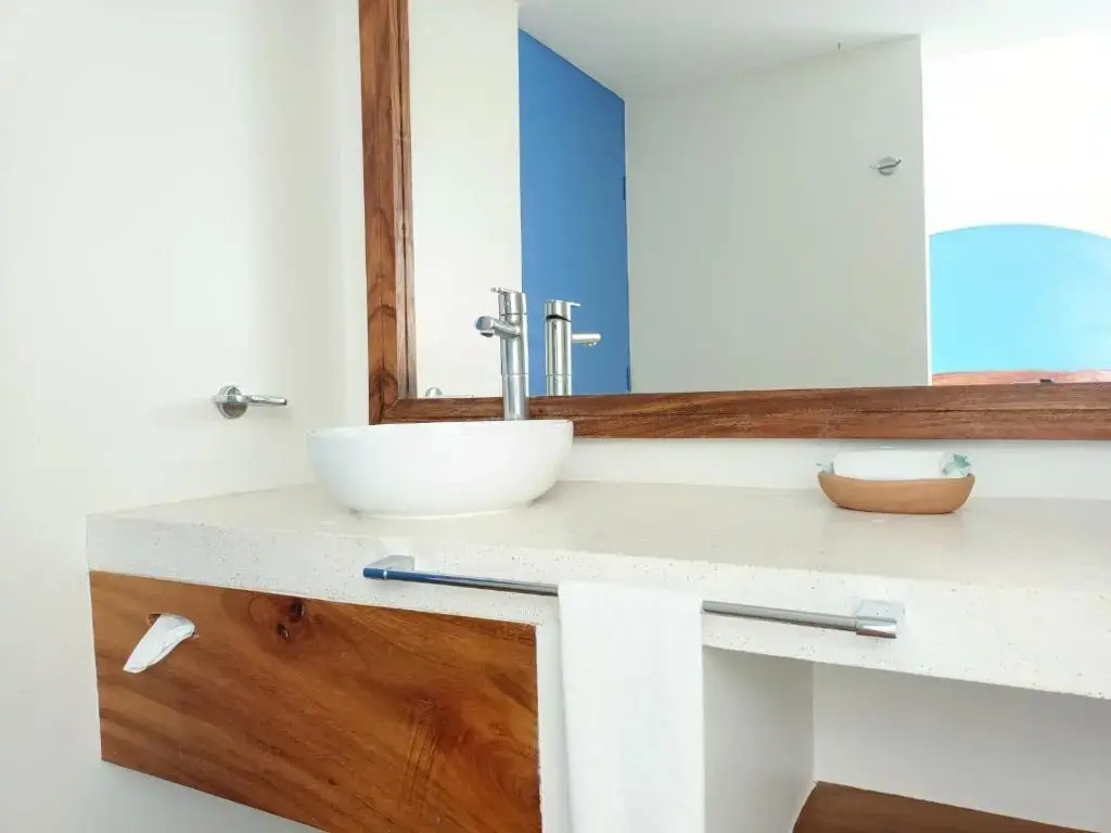 Photo - Hotel Suites Villasol