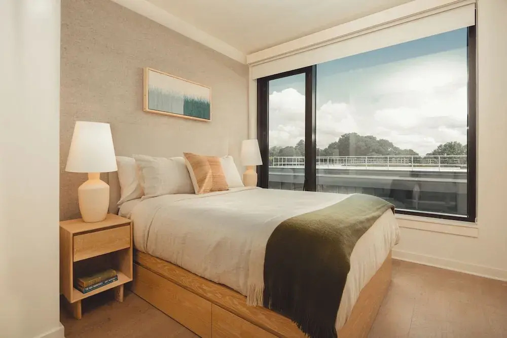 Foto - Scout Living, powered by Placemakr - Midtown