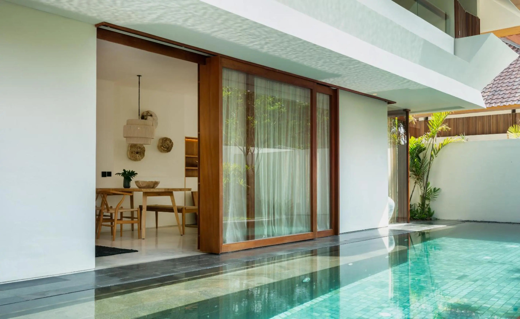 Photo - Bisma Eight Ubud