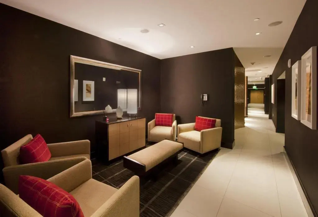 Photo - Hotel Beaux Arts, Autograph Collection