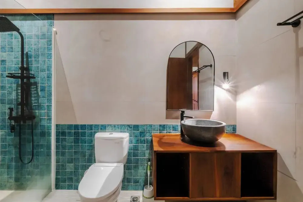 Foto - Casa De Vero Amore