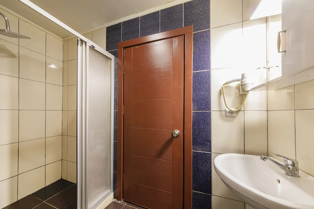 Foto - Vefa Hotel&Suites