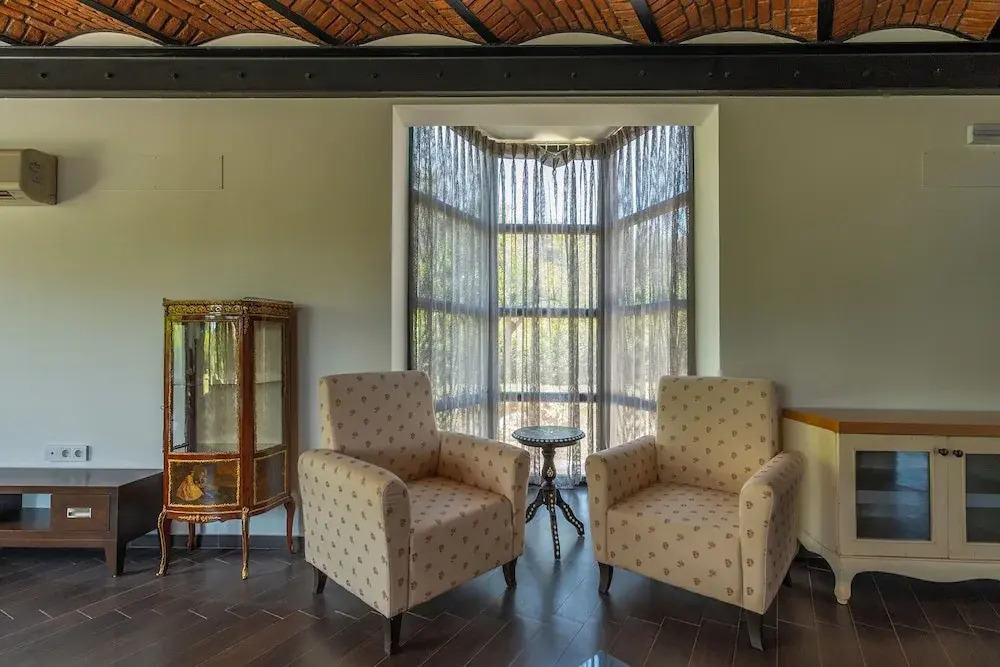 Foto - Cottage House - Adult Only