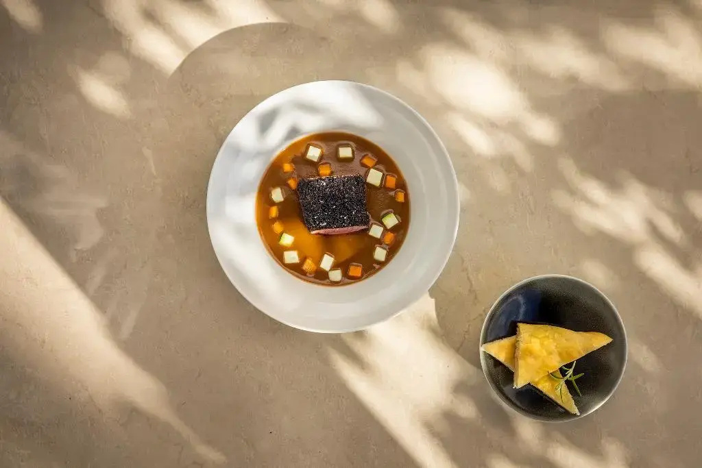 Photo - Adults Exclusive Hotel Monte Mulini Hotel
