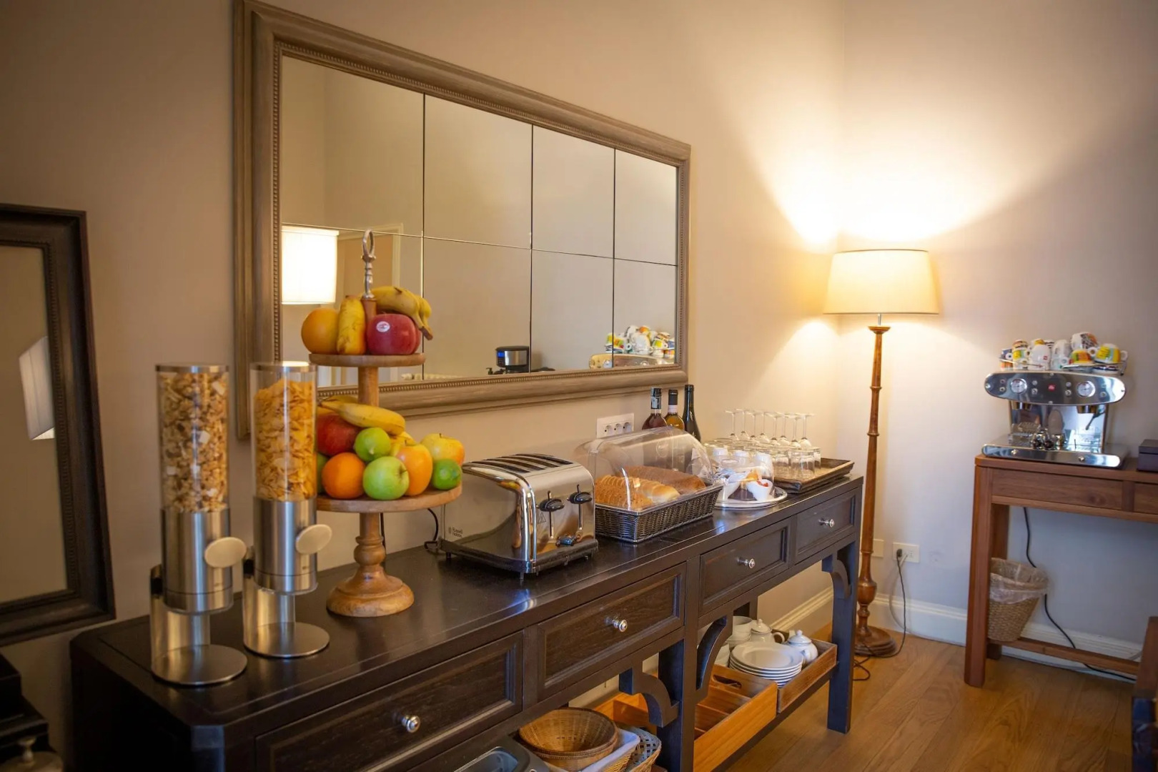 Photo - Villino Fiorentino