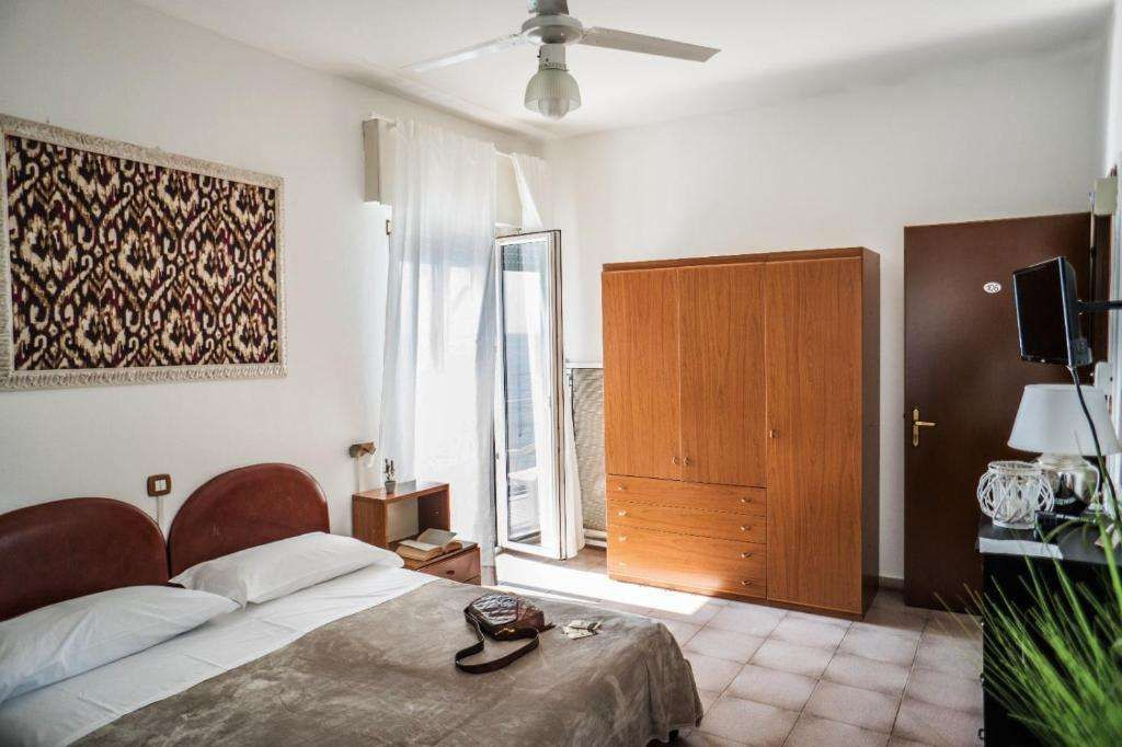 Photo - Hotel Maremola