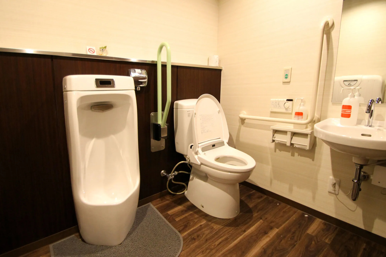 Photo - Vessel Hotel Fukuoka Kaizuka