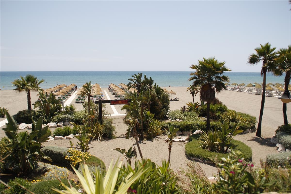Foto - MS Tropicana Costa del Sol