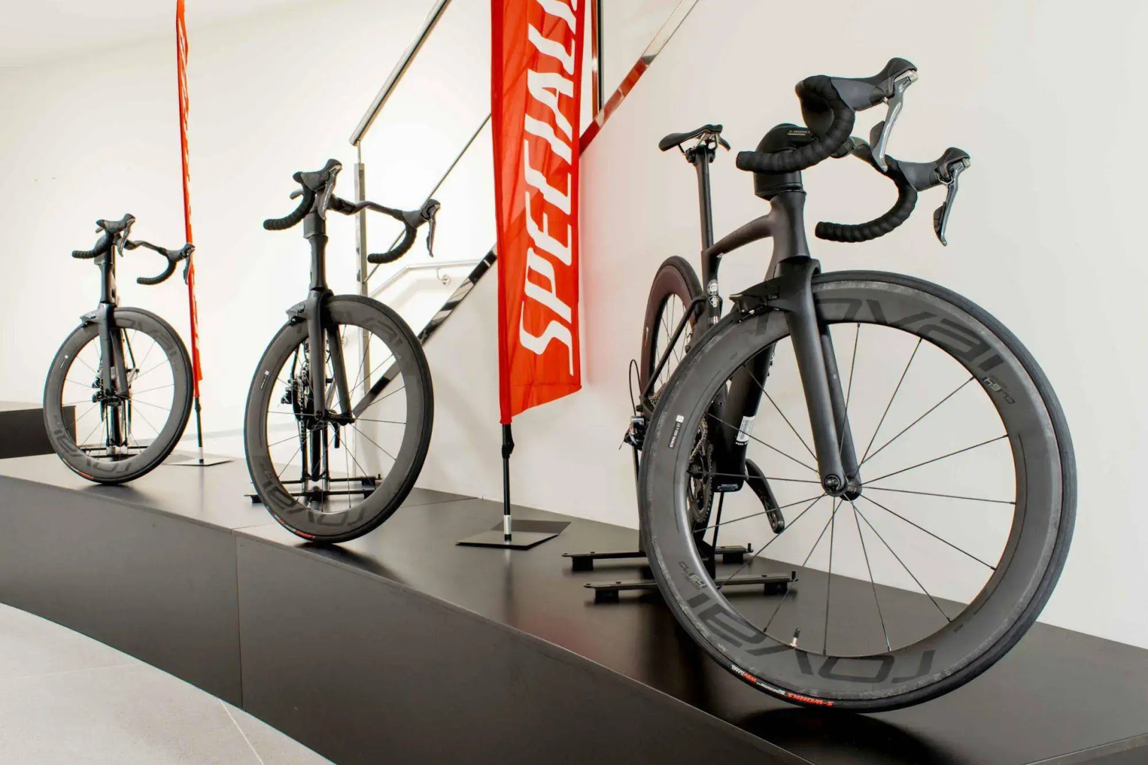 Foto - Rafa Nadal Residence