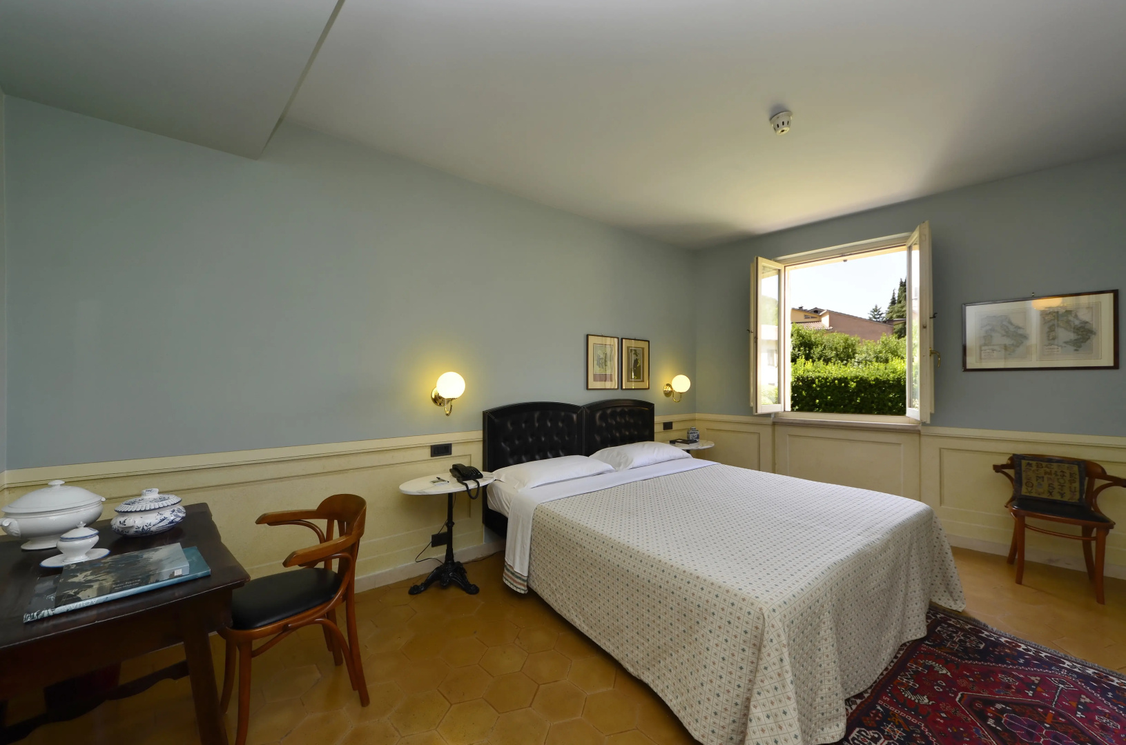 Photo - Hotel San Luca