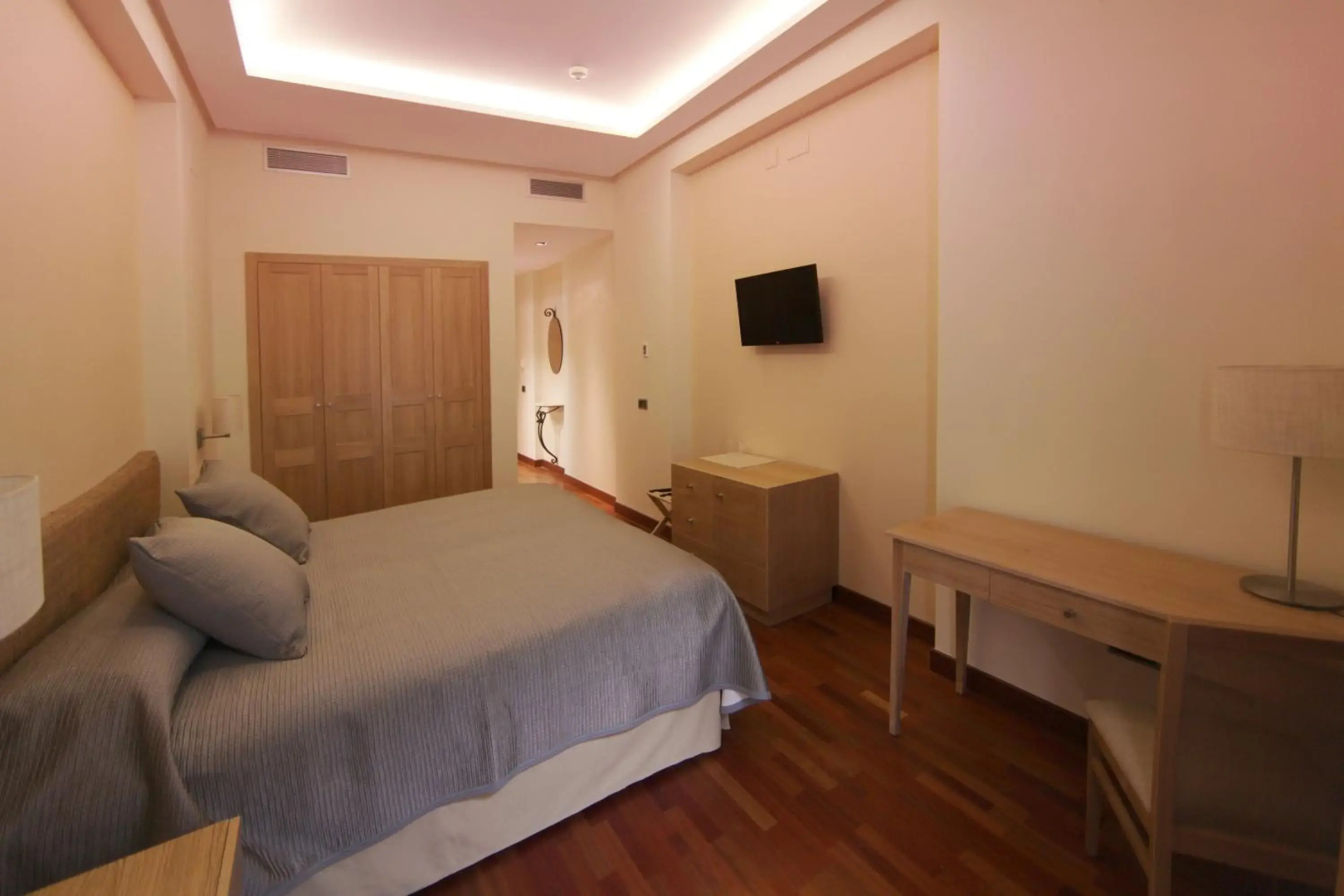 Photo - Casa Consistorial