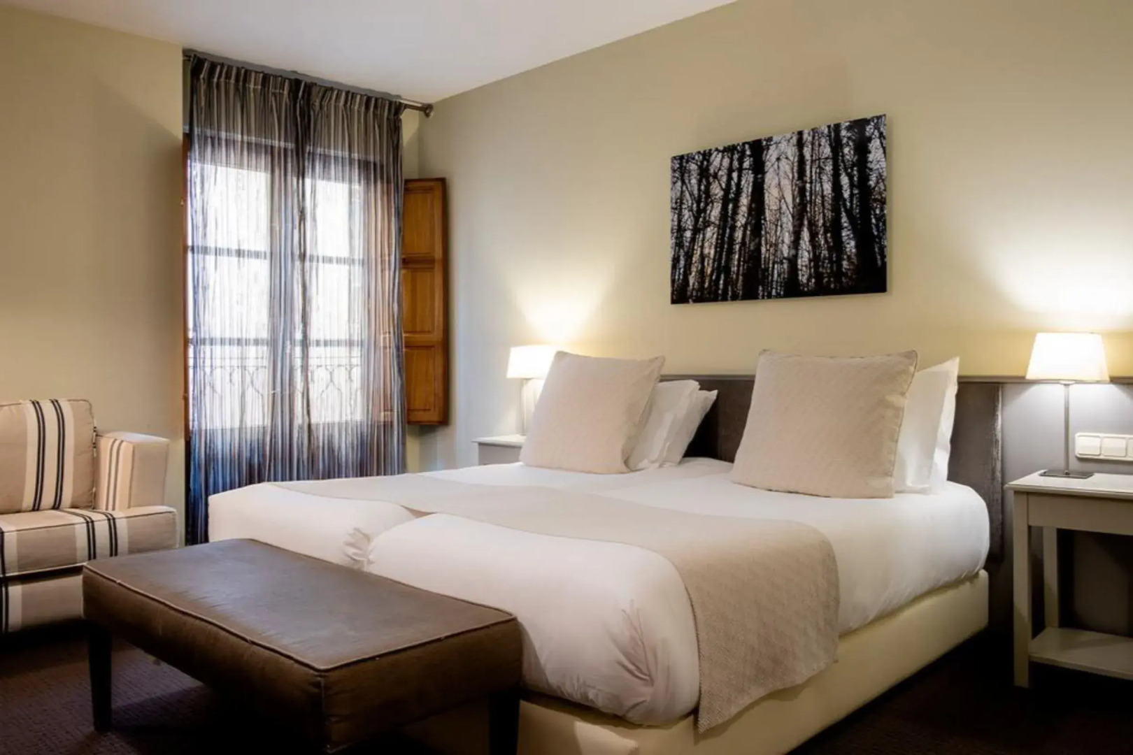 Photo - Ikonik Plaza Mercado