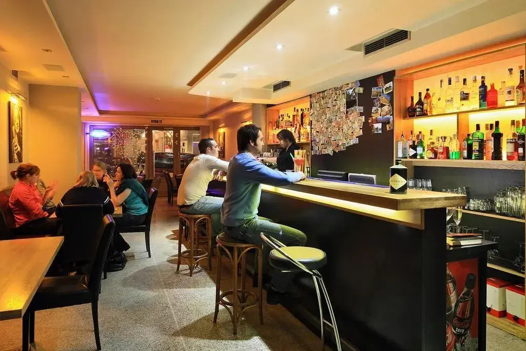 Photo - Residence BENE