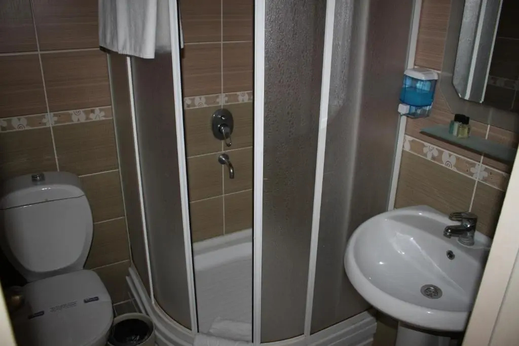 Foto - Tu Casa Gelidonya