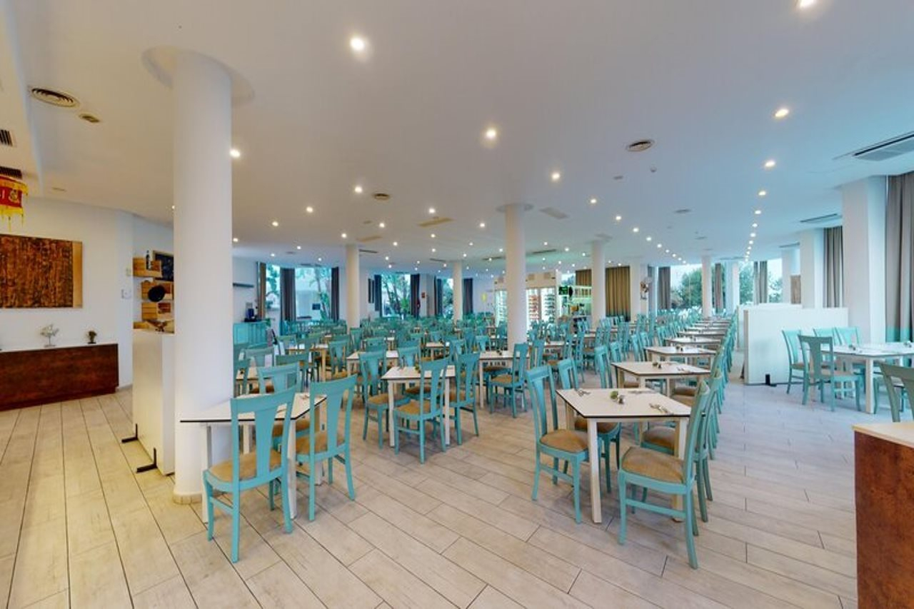 Photo - Aparthotel Tropic Garden