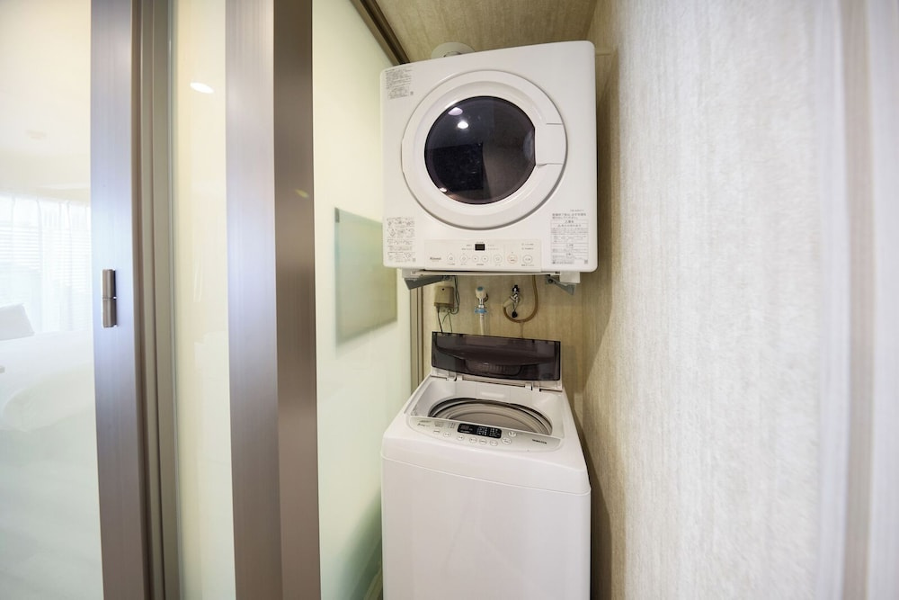 Photo - New Normal Condo in KENCHOMINAMIGUCHI