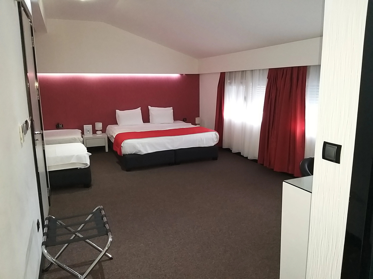 Photo - Nova City Hotel Signature Collection