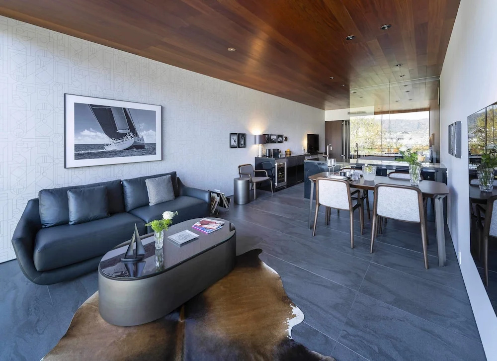 Foto - Kamo Residences by Reflections