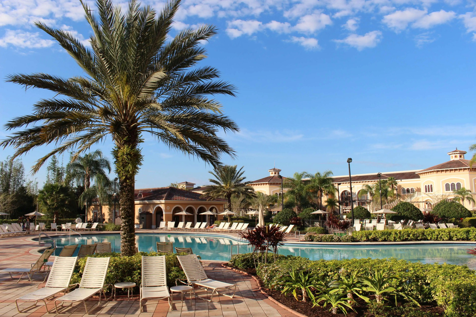Foto - Rosen Shingle Creek Universal Blvd