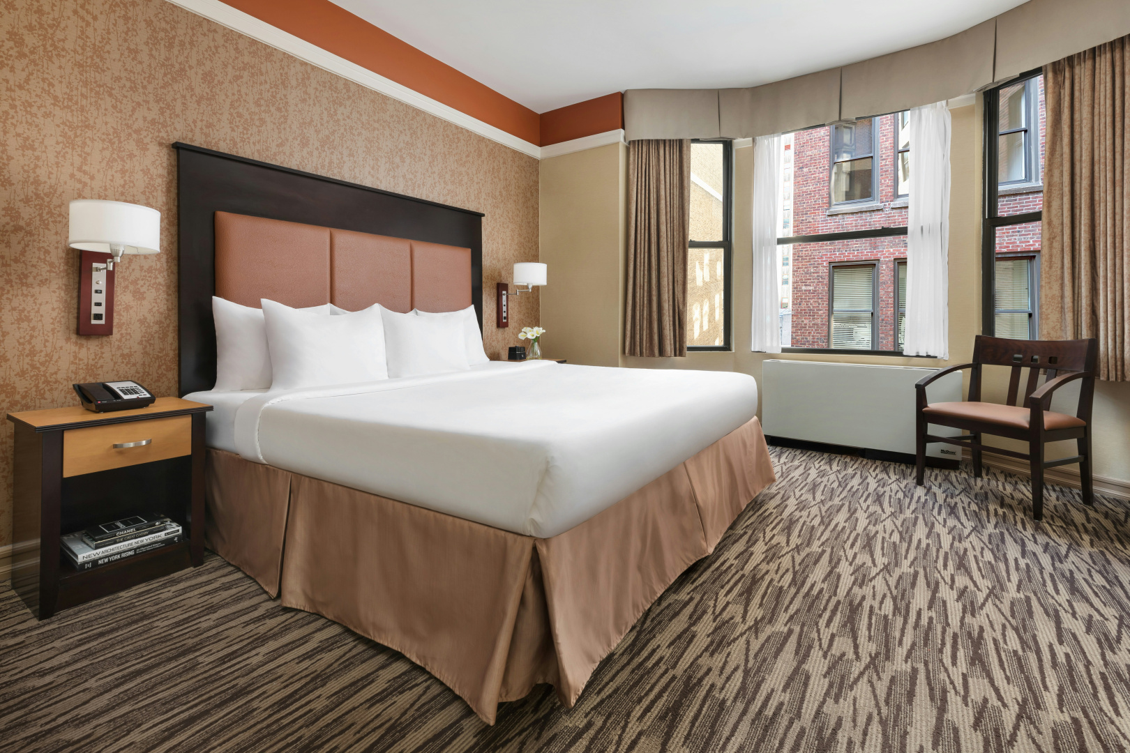 Photo - The Hotel at Fifth Avenue
