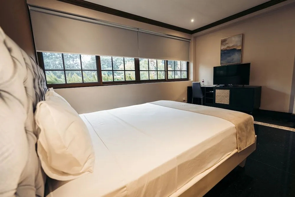 Photo - Luxva Hotel Boutique