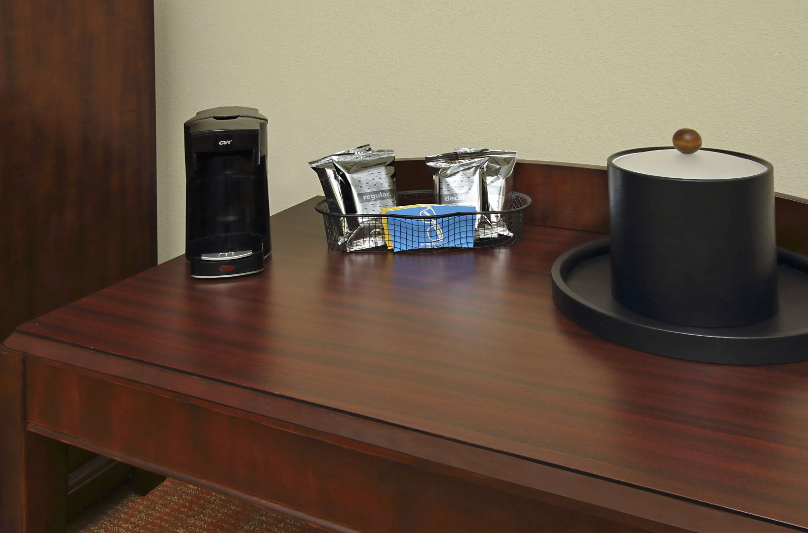 Photo - Hampton Inn & Suites Conroe I 45 North