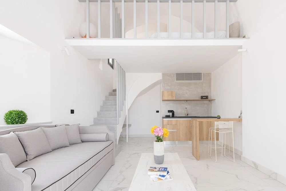 Photo - Karat Suites