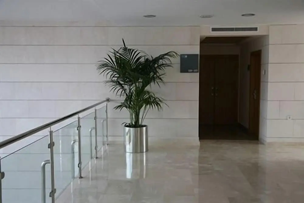 Foto - TCH Hotel