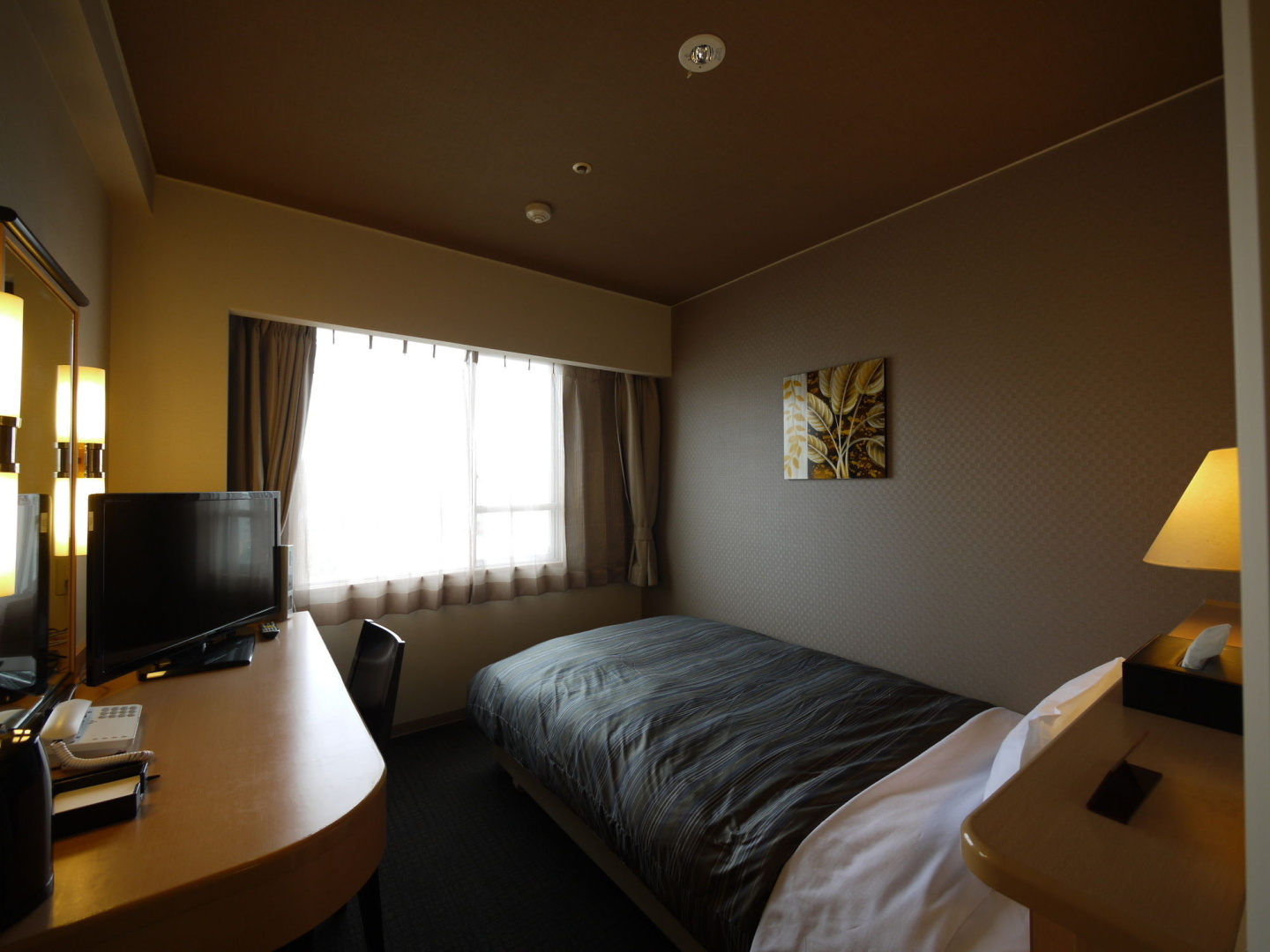 Foto - Himeji Castle Grandvrio Hotel