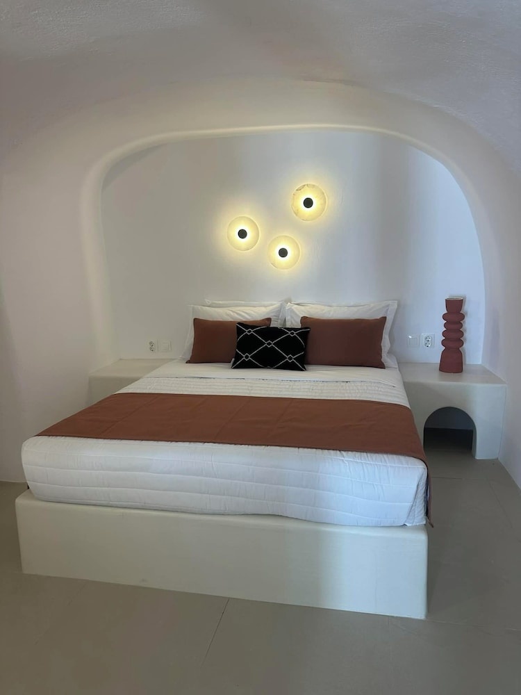 Foto - You and Me Suites Oia