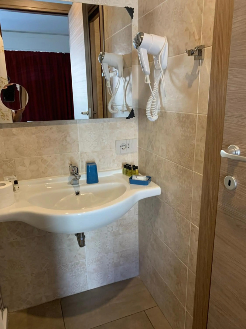 Photo - Hotel Stradivari