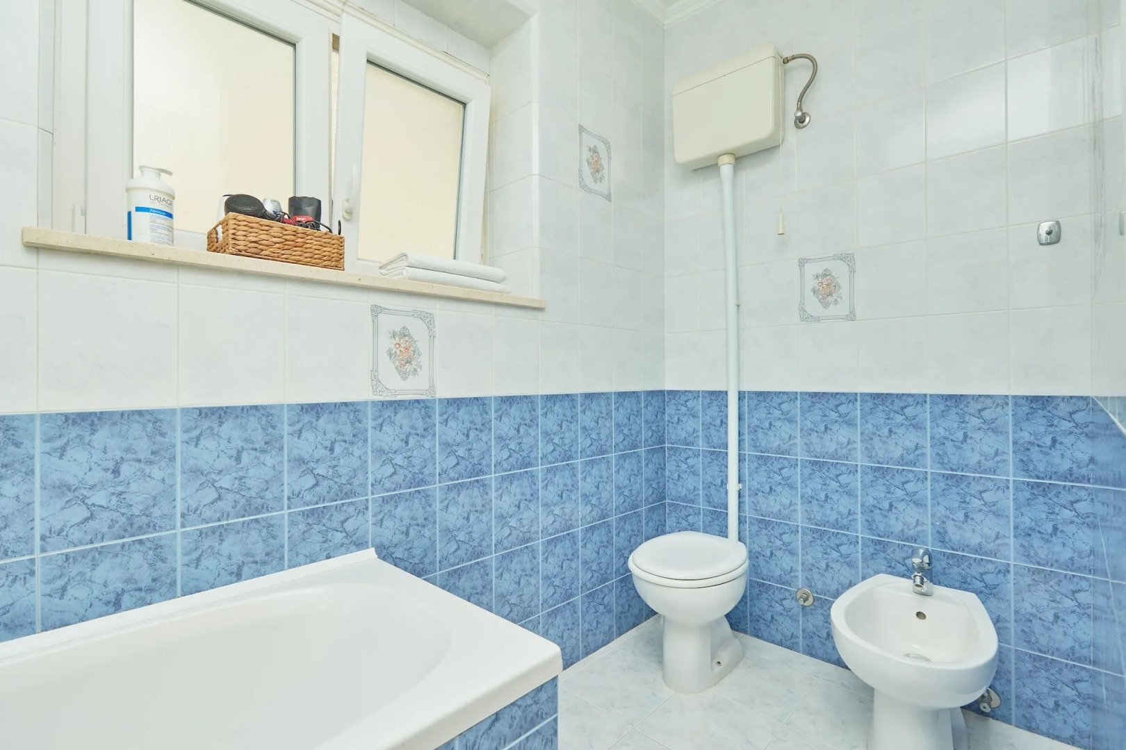 Photo - Villa Kate Dadić