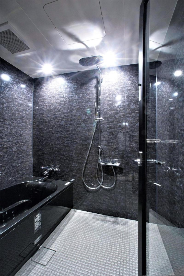 Foto - Homm Stay Nagi Sanjo Kyoto By Banyan Group