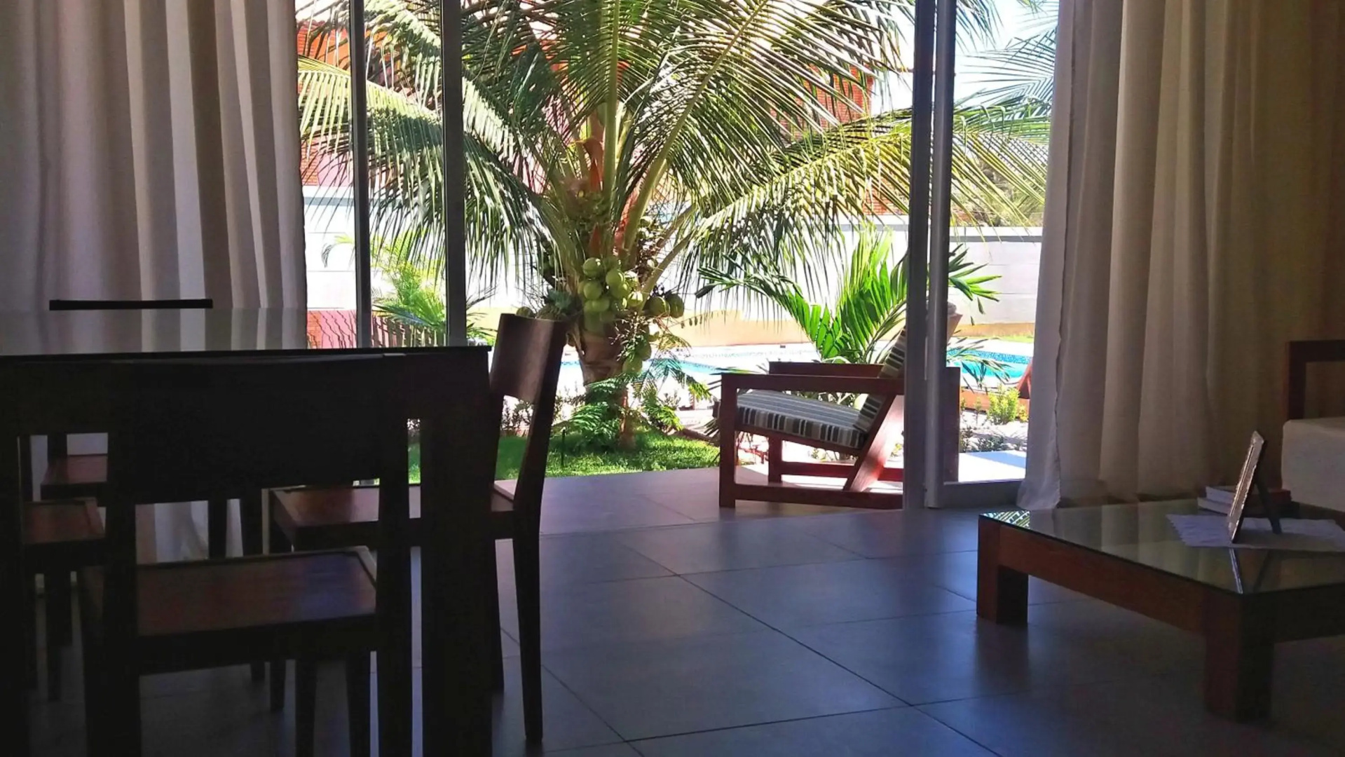 Photo - Ravenala Hotel Boutique
