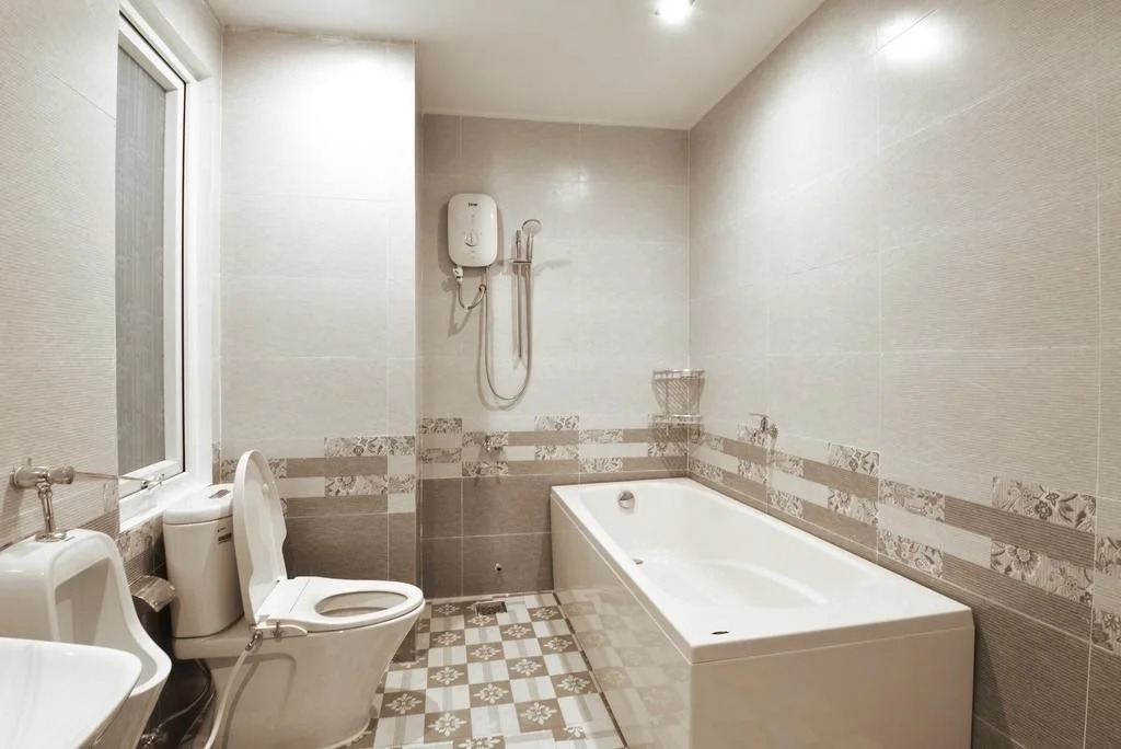 Photo - My Friends Hotel