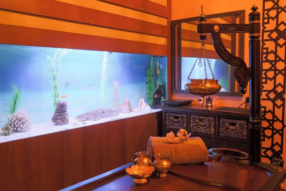 Foto - Tsarsko Selo Spa Hotel