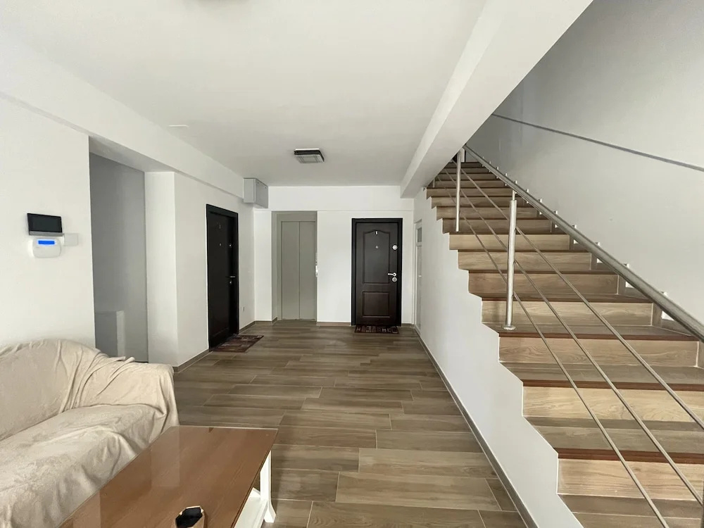 Photo - Iarca Inn