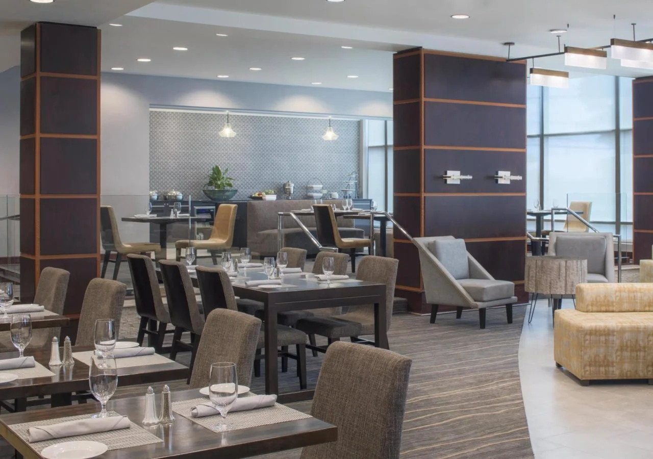 Foto - The Westin Mount Laurel